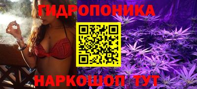 альфа пвп Ставрополь
