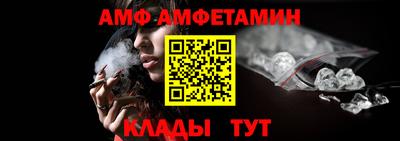 трава Сланцы